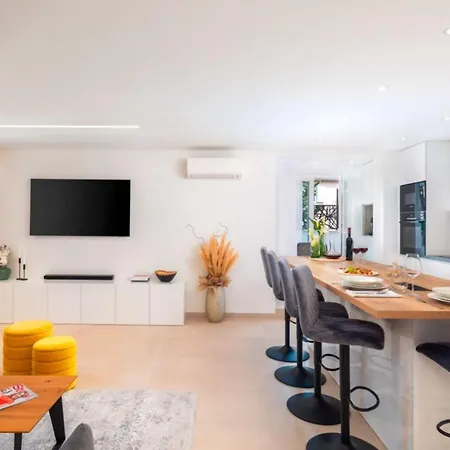 Kulla Durresit Apartment Durres